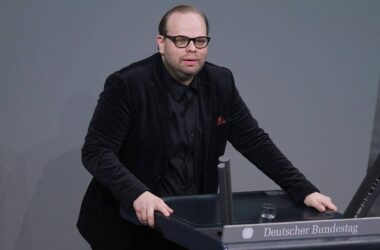 SPD weist Linnemann-Vorstoß zum Ausweisungsrecht zurück