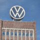 Berichte: Einigung im Tarif- und Sparkonflikt bei Volkswagen