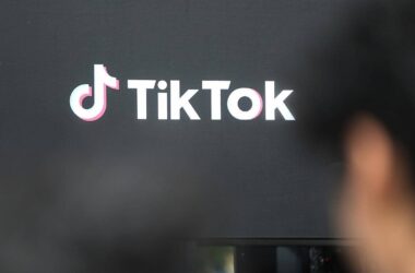 EU-Kommission leitet weiteres Verfahren gegen Tiktok ein