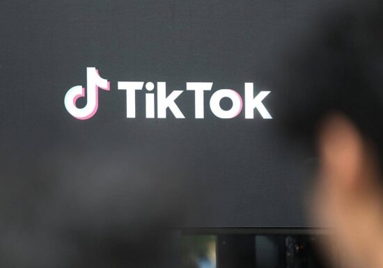 EU-Kommission leitet weiteres Verfahren gegen Tiktok ein