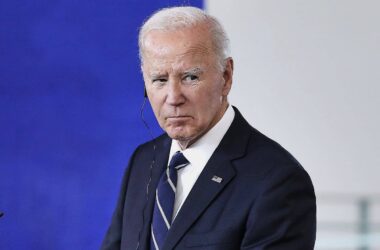 Biden wandelt Dutzende Todesurteile in Haftstrafen um