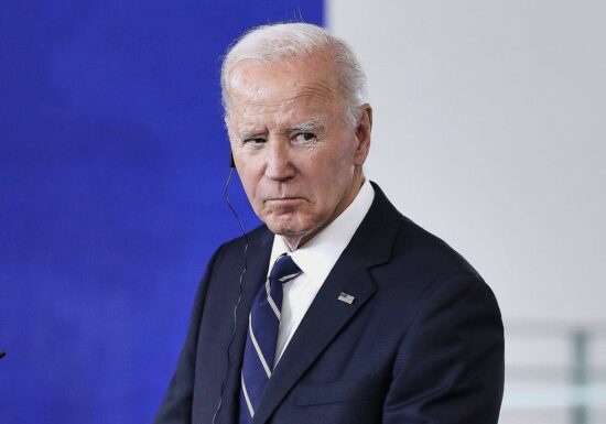 Biden wandelt Dutzende Todesurteile in Haftstrafen um