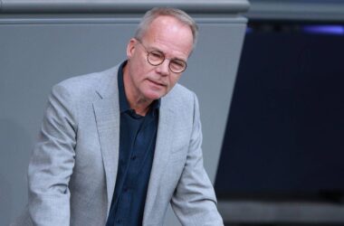 Parteien verhandeln über Fairness-Abkommen für den Wahlkampf