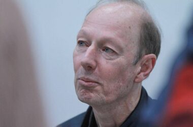 Sonneborn fordert entgeltfreien ÖPNV