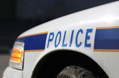 USA: Mindestens fünf Tote nach Schießerei an Schule in Wisconsin