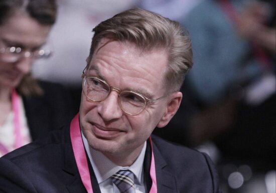 Steuerzahlerbund mahnt Stopp des Anstiegs der Sozialbeiträge an