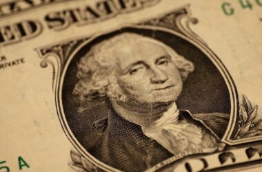 Bericht: US-Finanzministerium meldet chinesischen Cyber-Angriff