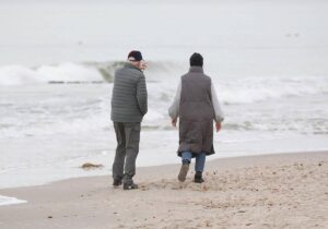 Zahl der Pensionäre im öffentlichen Dienst nimmt zu