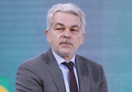 Masala beklagt Fixierung des Wahlkampfs auf Innenpolitik