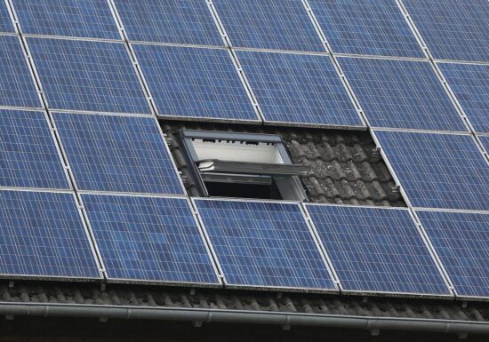 Solaranbieter Enpal bezieht erste Module aus Vietnam