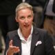 Weidel will nach Habeck-Absage Triell mit Scholz und Merz