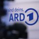 ARD dementiert Einflussnahme von Scholz auf Einladung zum TV-Duell