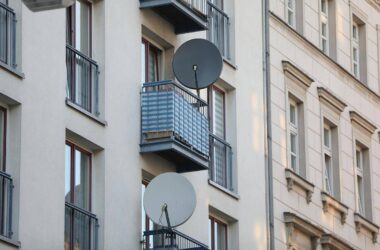 SPD will Mietpreisbremse verewigen