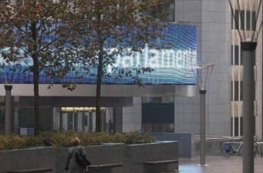 Diebstahl, Mobbing und Betrugsfälle im EU-Parlament