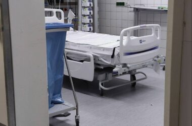 NRW-Gesundheitsminister will Krankenhausreform wieder aufschnüren