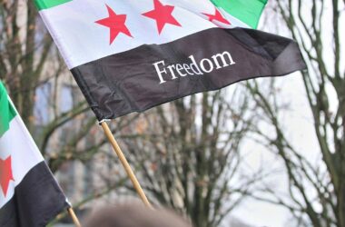 CSU drängt auf schnelle Abschiebung von syrischen Straftätern