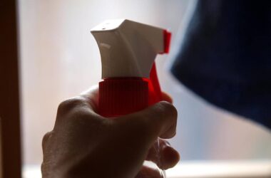 IW-Studie: 90 Prozent der Haushalte lassen schwarz putzen