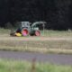 Landwirtschaftliche Erzeugerpreise steigen wieder