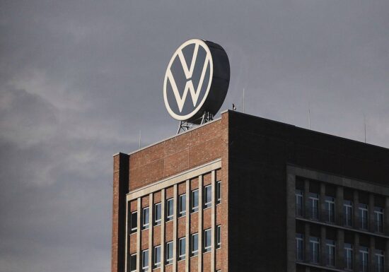 Blume schwört VW auf dauerhaften Kampf um niedrigere Kosten ein