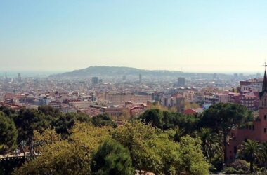 Gründer der spanischen Modekette "Mango" mit 71 Jahren gestorben