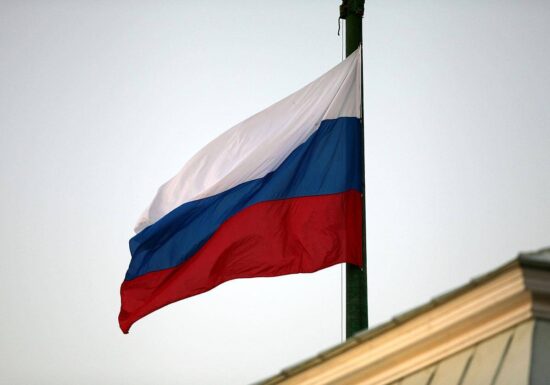 Russische Truppen rücken in Ostukraine weiter vor