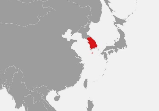 Südkoreas Parlament stimmt für Absetzung des Interimspräsidenten