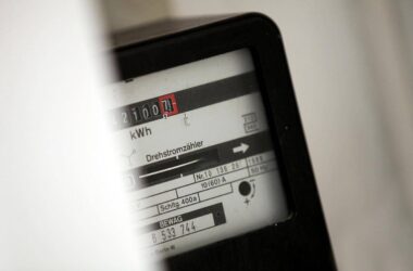 Studie: Dynamische Stromtarife in letzten fünf Jahren unattraktiv