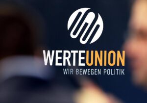 Verschmelzung von rechtskonservativen Parteien droht zu scheitern