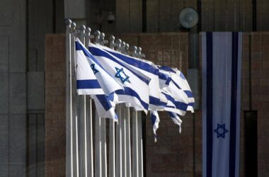 Israel schließt Botschaft in Irland