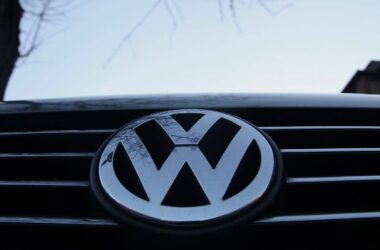 Bericht: Bewegungsprofile von VW-Kunden waren im Internet abrufbar