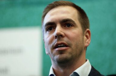 Lahm hält Klub-WM für "nicht hilfreich"