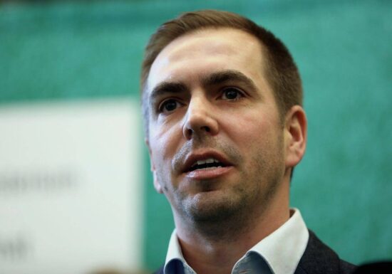 Lahm hält Klub-WM für "nicht hilfreich"