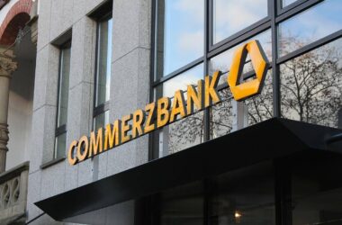 Frühere Bankenaufseherin soll Commerzbank-Aufsichtsrätin werden