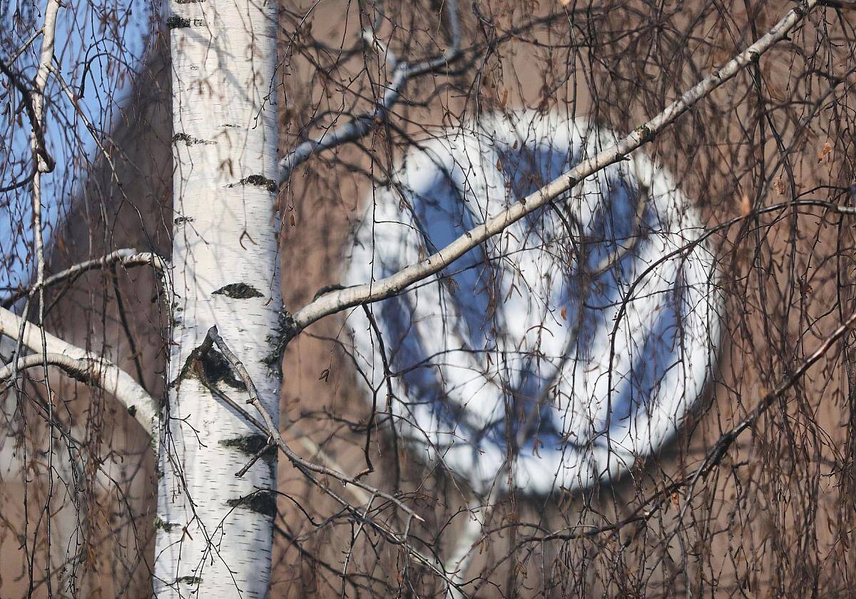 IG Metall: Diesmal über 100.000 Beschäftigte im VW-Warnstreik