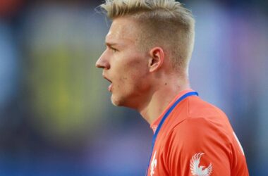 2. Bundesliga: Torhungrige Darmstädter zerlegen Kaiserslautern