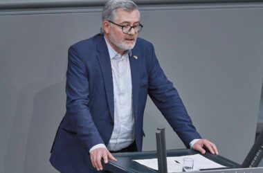 Polen-Beauftragter: Polnische EU-Ratspräsidentschaft eine Chance