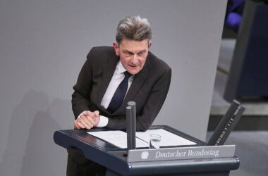 Mützenich: Ursachen für Ampel-Bruch bleiben bestehen