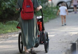 Bundestag billigt Steuerpaket und Kindergelderhöhung