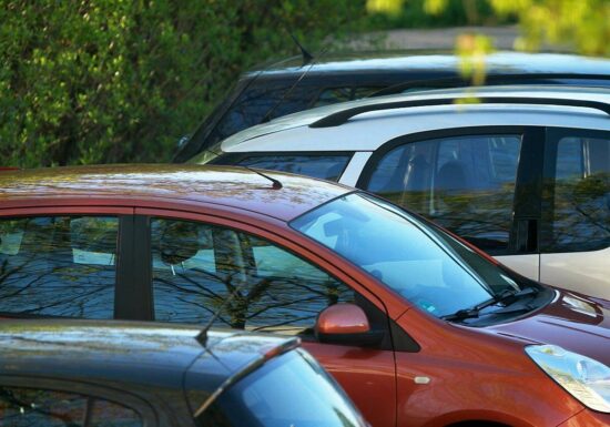 Tüv Nord: Jährliche Untersuchung von alten Autos muss nicht sein