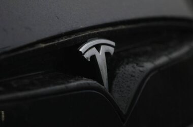 AmCham-Präsidentin würde keinen Tesla mehr fahren