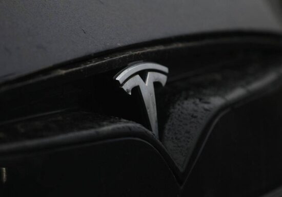 AmCham-Präsidentin würde keinen Tesla mehr fahren