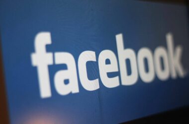 Meta schafft Faktenchecker bei Facebook und Instagram ab
