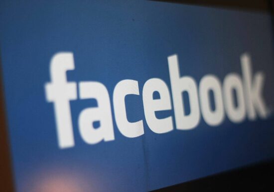 Meta schafft Faktenchecker bei Facebook und Instagram ab