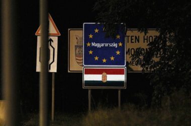 Ungarn will wichtigen Teil der EU-Asylreform nicht umsetzen