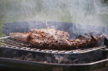 Südkorea verbietet deutsche Schweinefleischimporte
