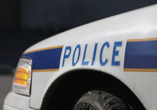 Opferzahl in New Orleans steigt auf 15 - neue Details zum Täter