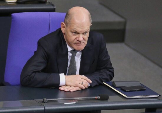 Insa: SPD lässt in der Wählergunst nach