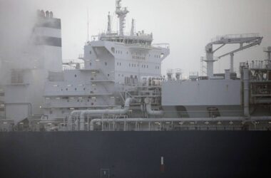 LNG-Gas und Waffen: EU bereitet Verhandlungsangebot an Trump vor