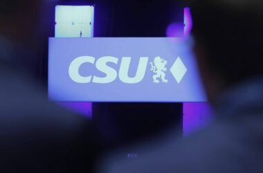 CSU will "Arbeitsplatz-Check" beim Klimaschutz