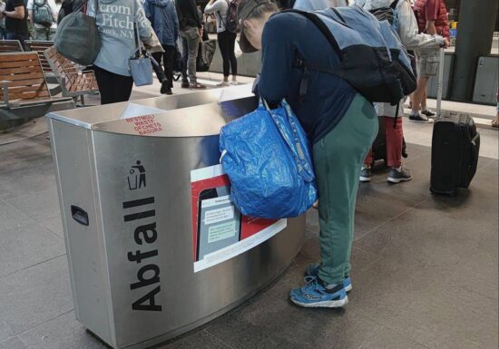 Linke verlangt Bürgerversicherung statt Sozialabbau